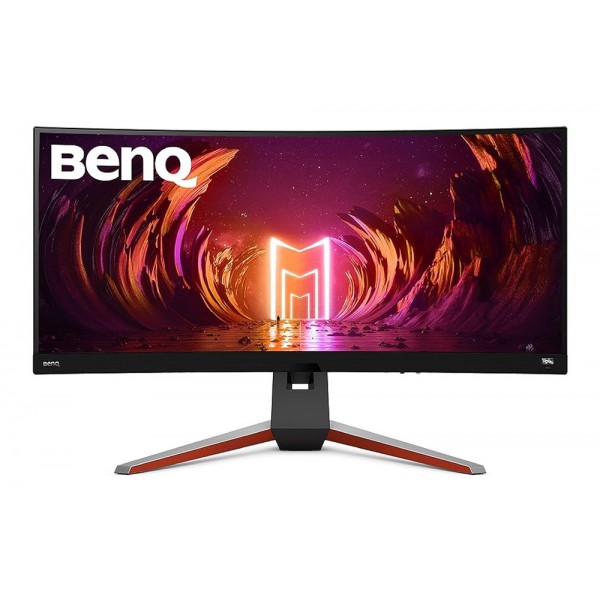 BenQ 모비우스 EX3415R