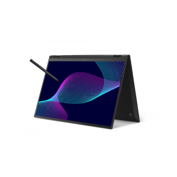 삼성전자 갤럭시북 프로 NT950QDB-KC58S