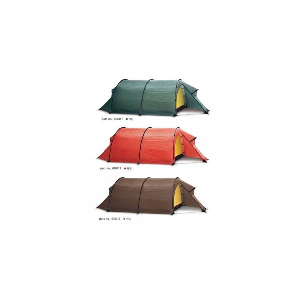 [힐레베르그] 케론3 - 샌드