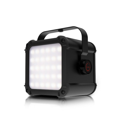 [크레모아] 울트라2 4640