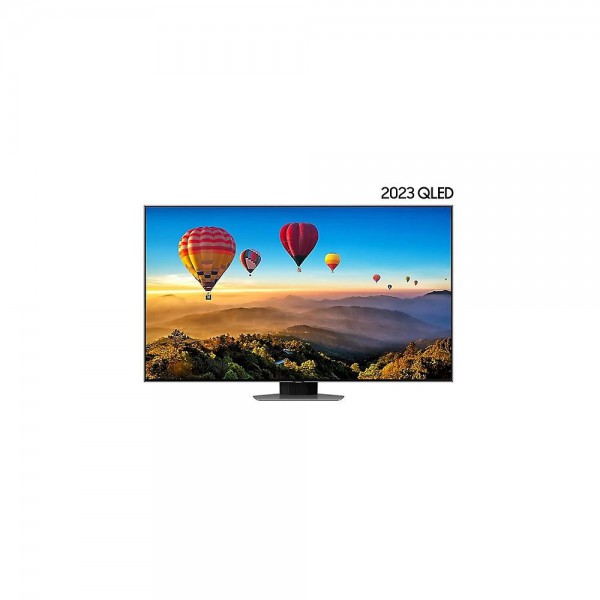 삼성전자 KQ75QC52AFXKR 189cm (75인치) 4K QLED