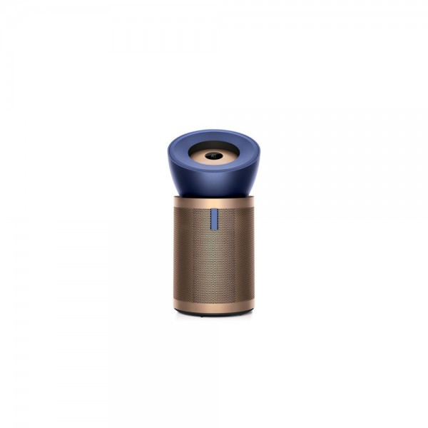 다이슨 빅 앤 콰이엇 포름알데히드 공기청정기(블루골드)