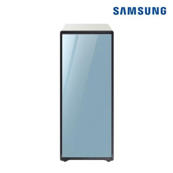 [삼성전자] 삼성 슈드레서 딥모닝블루 DJ30B9500ZE 